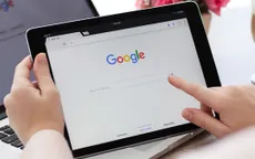 Bang Ohio tìm cách chuyển Google thành dịch vụ công