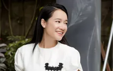 Nhã Phương bất ngờ hé lộ hành trình sinh con