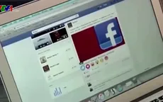 Facebook và Google sẽ phải trả tiền khi sử dụng tin của các hãng truyền thông
