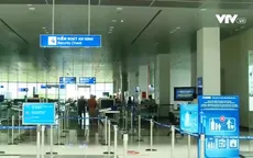 4 công dân Vũ Hán ở Cần Thơ đang được giám sát chặt