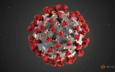 Tây Ban Nha đã xác nhận ca đầu tiên nhiễm virus Corona mới