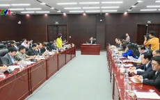 Đà Nẵng tiếp tục triển khai các phương án phòng chống 2019-nCoV