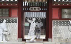 Bộ Y tế Hàn Quốc lên tiếng về tin đồn ăn kim chi ngăn virus corona mới