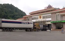Giải pháp hỗ trợ xuất khẩu nông sản
