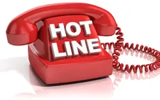 Thêm đường dây nóng Bộ Y tế tư vấn phòng chống dịch nCoV 1900 9095