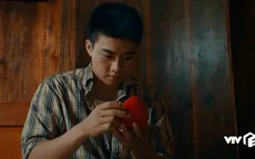 Nước mắt loài cỏ dại - Tập 24: Trọng trộm vàng của mẹ mang cho bà Phương vay