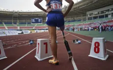 ASEAN Para Games 2020 lần thứ hai bị hoãn