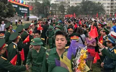 Các sự kiện nổi bật sẽ diễn ra trong tuần từ 10 - 16/2/2020