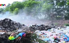 Lập hồ sơ khống để rút tiền ngân sách