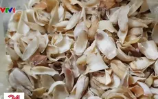Vạch trần thủ đoạn lừa đảo bán thuốc với giá trên trời tại đền Bảo Hà