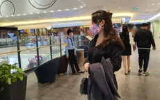 Vải kháng khuẩn để sản xuất khẩu trang có khả năng diệt tới 90% khuẩn