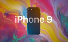 iPhone 9 có giá bán rẻ giống như iPhone SE