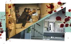 "Ký sinh trùng": Chiến thắng lịch sử tại Oscar và một kết thúc vẹn toàn
