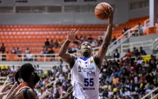 ABL 2019 - 2020: Saigon Heat nhận trận thua đáng tiếc