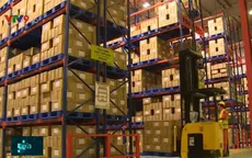Doanh nghiệp tại TP.HCM tất bật sản xuất lại sau Tết