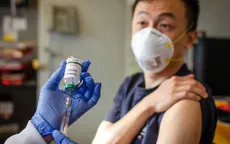 Remdesivir được cho là thuốc có thể tiêu diệt được virus Corona mới
