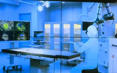 Ra mắt mô hình thí điểm Trung tâm điều hành Sở Y tế TP.HCM