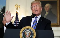 Mỹ: Bang New York kiện chính quyền Tổng thống Trump vì chương trình nhập cảnh toàn cầu