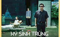 “Kỳ tích châu Á” Parasite: Tấn bi hài châm biếm thời đại đưa lịch sử điện ảnh sang trang mới