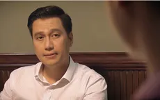 Sinh tử - Tập 61: Cuối cùng, Chủ tịch tỉnh Trần Nghĩa mới là người bị nhắm vào?