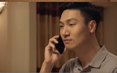 Sinh tử - Tập 61: Mẹ của Huy (Mạnh Trường) gặp nguy hiểm?