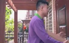 Các dịch vụ trực tuyến ''nở rộ'' khi dịch bệnh bùng phát