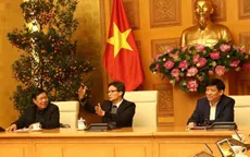 Cần tăng cường quản lý cách ly tại cộng đồng