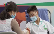 Tổ chức Lễ hội Xuân hồng tại 7 điểm ở Hà Nội