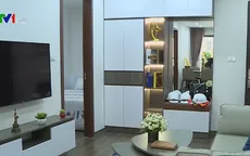 Khan hiếm nguồn cung nhà 1,5 - 2 tỷ đồng ở Hà Nội