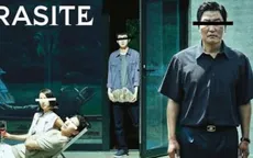 "Ký sinh trùng" sẽ trở lại các rạp chiếu tại Việt Nam từ ngày 17/2