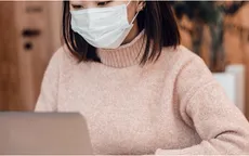 Nhu yếu phẩm "hot" nhất trên các nền tảng của JD Trung Quốc trong bão dịch do virus corona
