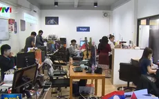 Giới đầu tư chú trọng tới lợi nhuận hơn là tăng trưởng của các startup