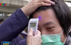 Các DN Trung Quốc áp dụng quy tắc nghiêm ngặt khi hoạt động trở lại
