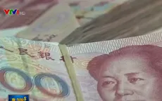 Vì sao World Bank không cho Trung Quốc vay tiền để chống dịch nCoV?