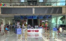 Bạc Liêu bác bỏ thông tin có ca nhiễm Covid-19 (nCoV)