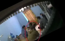 Lo ngại những tụ điểm đánh bài ăn tiền trong khu dân cư