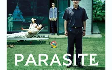 “Parasite” tiếp tục lập kỷ lục doanh thu phòng vé