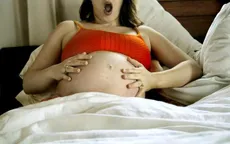 TP.HCM: Lại có trường hợp tự sinh con tại nhà thuận theo tự nhiên dẫn đến nguy kịch