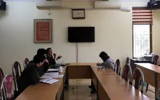 Xử phạt 10 triệu đồng cô gái trẻ đưa thông tin sai sự thật liên quan đến nCoV