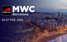 GSMA quyết định hủy MWC 2020 để đảm bảo môi trường an toàn tại Barcelnona