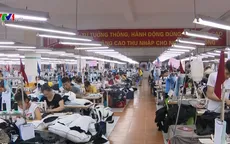 Việt Nam tích cực thực thi cam kết EVFTA