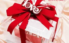 Tặng quà gì dịp Valentine 2020?