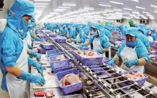Doanh nghiệp ở Cần Thơ cố gắng vượt qua khó khăn trong thời điểm dịch COVID-19
