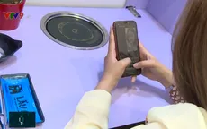 "Lẩu thoát ế” cho mùa Valentine