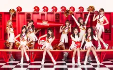 SNSD trở thành nhóm nhạc nữ thứ 2 trên thế giới bán được 100 triệu bản album