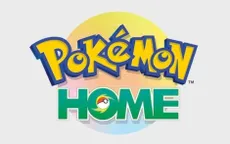Pokémon Home đã có thể tải về trên Android và iOS