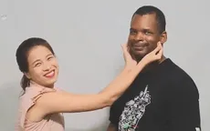 Tình yêu ở thế giới không âm thanh