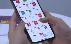 Sôi động thị trường Valentine online