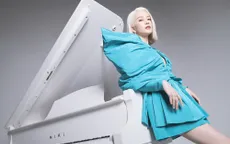 Thiều Bảo Trang biến hóa hai cá tính đối lập trong MV mới