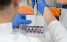 Nhật Bản thử nghiệm kết hợp thuốc HIV/AIDS điều trị COVID-19